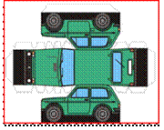 Model3_Web.jpg