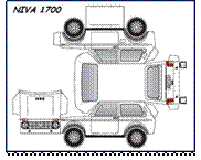 Model4_Web.jpg