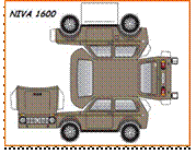 Model5__Web.jpg