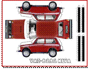 Model6_Web.jpg