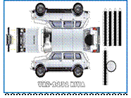 Model7_Web.jpg