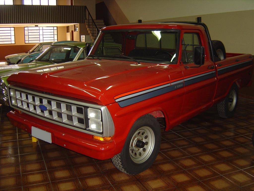F1000 2
