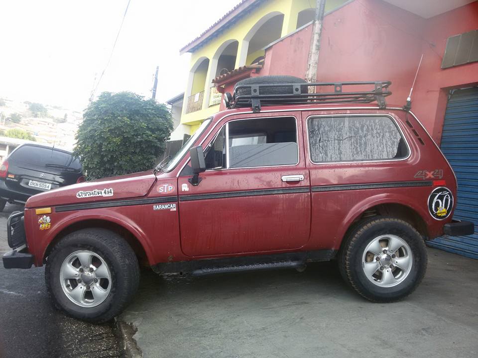 Roda_Sportage2_1999