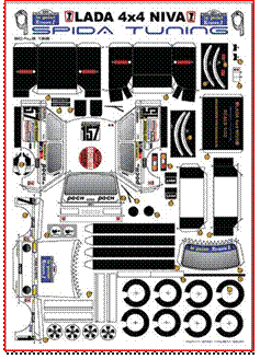 Model9_Web.jpg