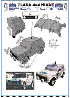 Model10_Web.jpg