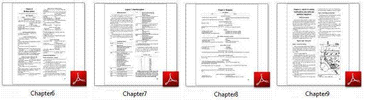 Chapter6.jpg,Chapter7.jpg,Chapter8.jpg,Chapter9.jpg