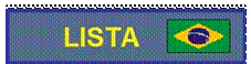 botao_1_Lista2.jpg