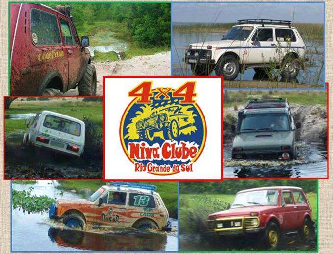 Niva_Clube_template