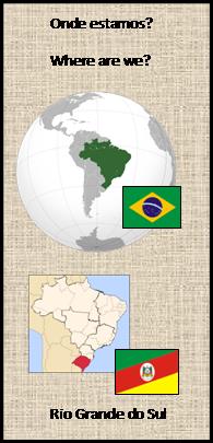 Brasil_Mapa.png,Mapa_RGS.png,RGS.png,BR_Flag.png