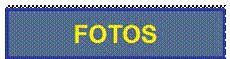 botao_fotos.jpg