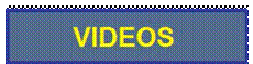 botao_videos.jpg