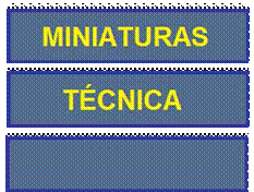 botao_miniaturas.jpg,botao_vazio.jpg,botao_tecnica.jpg
