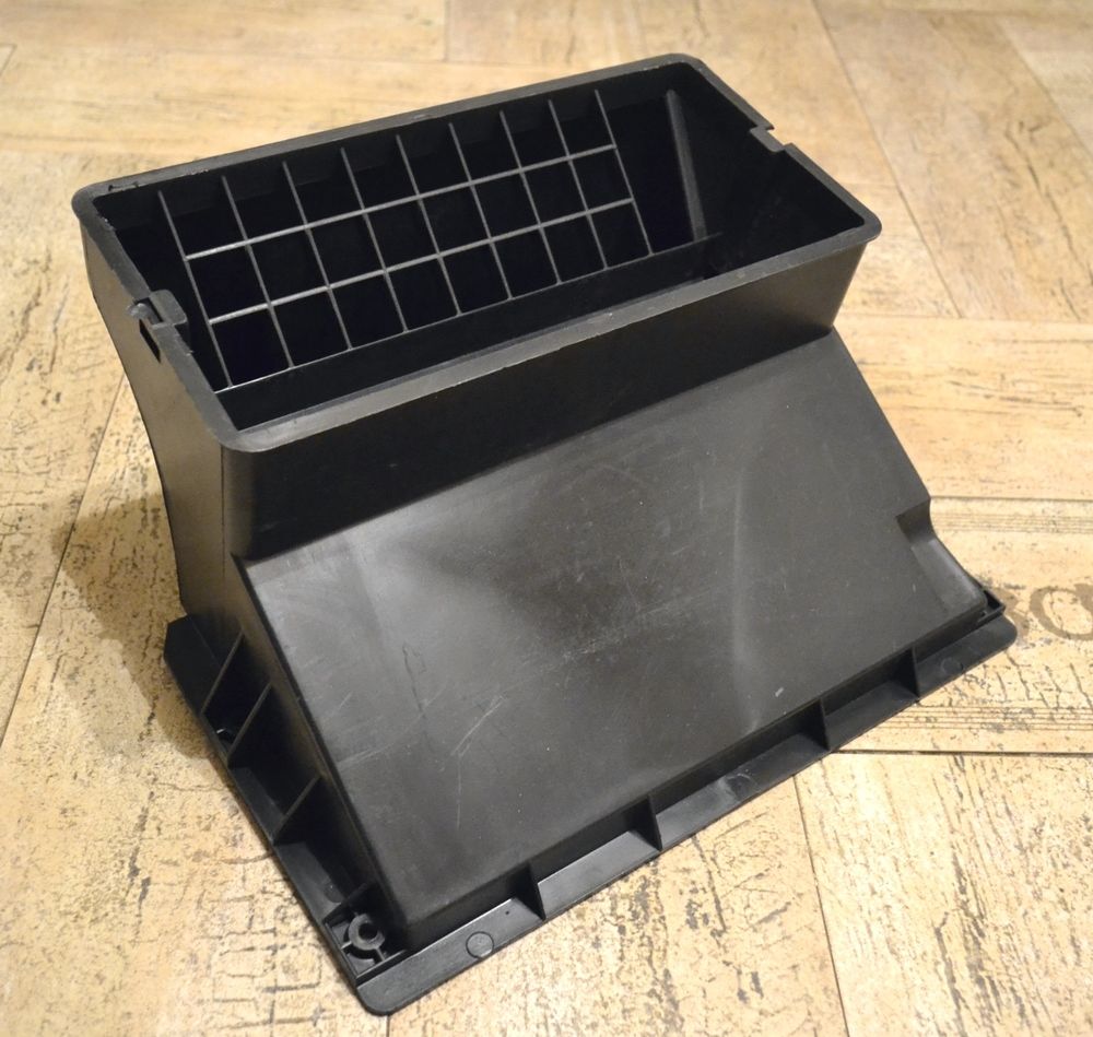 Caixa Externa 2