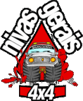 Nivas Gerais