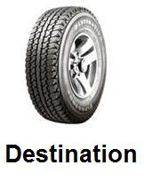 Destination.jpg