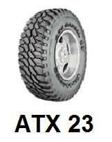 ATX23.jpg