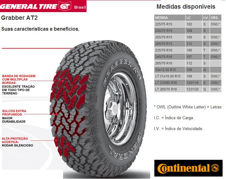 Pneu_General_Tire.jpg