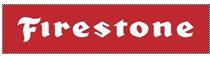 Firestone.jpg