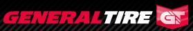 GeneralTire.jpg
