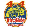 Logo1.jpg