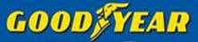 Goodyear.jpg