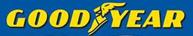 Goodyear.jpg