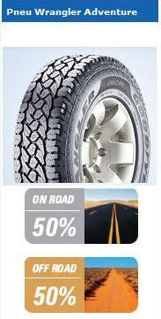 WranglerADV.jpg