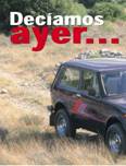 autove1a