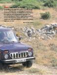 autove2a