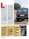 autove3a
