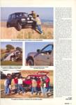autov5wg3