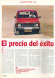 autov6yx4