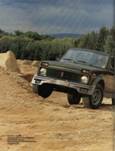 OffRoad p24