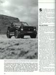 OffRoad p22