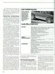 OffRoad p26