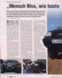 OffRoad p36 jul03