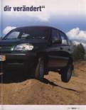 OffRoad p37 jul03