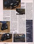 OffRoad p38 jul03
