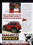 PlanetaOR p24