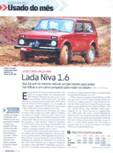 QR n544p142 out05