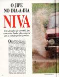 QR n369p106 abr91