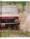 QR n369p107 abr91