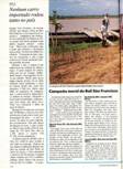 QR n369p108 abr91