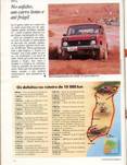 QR n369p110 abr91