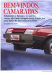 QR n364p54 nov90