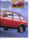 QR n364p55 nov90