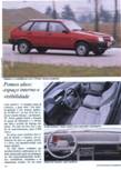 QR n364p56 nov90