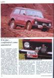 QR n364p58 nov90