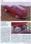 QR n364p60 nov90
