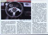 QR n364p61 nov90